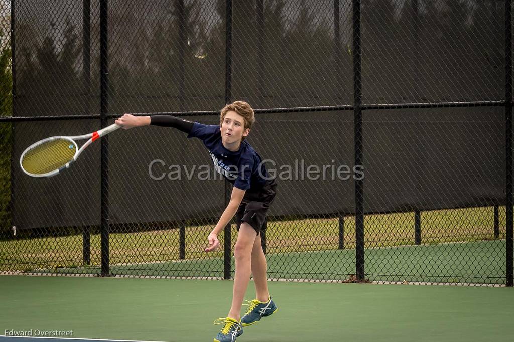 Tennis vs JL Mann 352.jpg